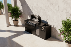 Obr�zok (25)